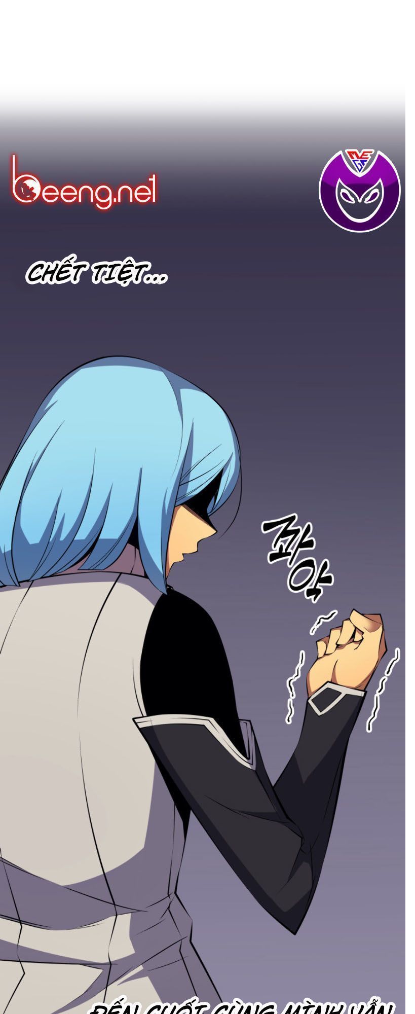 Sự Trở Lại Của Pháp Sư Vĩ Đại Sau 4000 Năm Chapter 26.6 - Trang 2