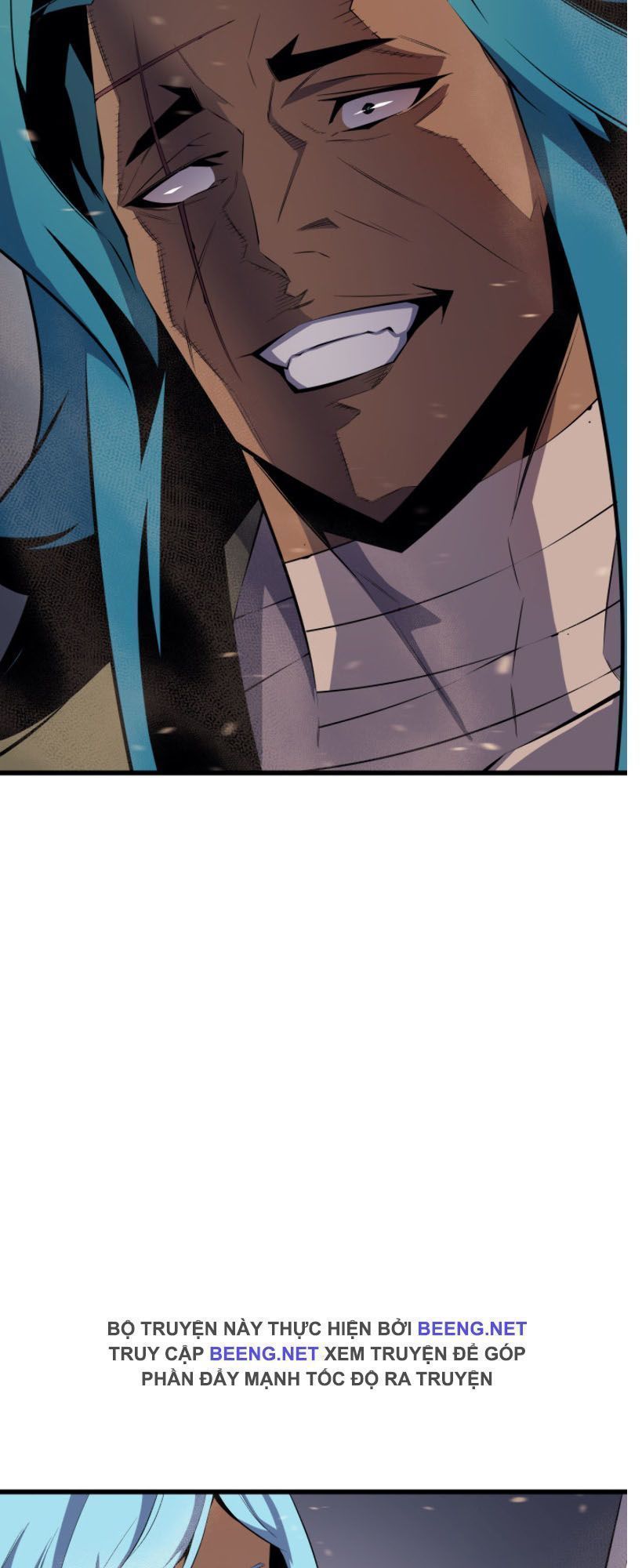 Sự Trở Lại Của Pháp Sư Vĩ Đại Sau 4000 Năm Chapter 26.7 - Trang 2