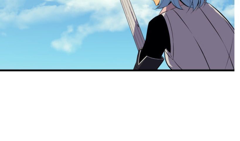 Sự Trở Lại Của Pháp Sư Vĩ Đại Sau 4000 Năm Chapter 26.7 - Trang 2