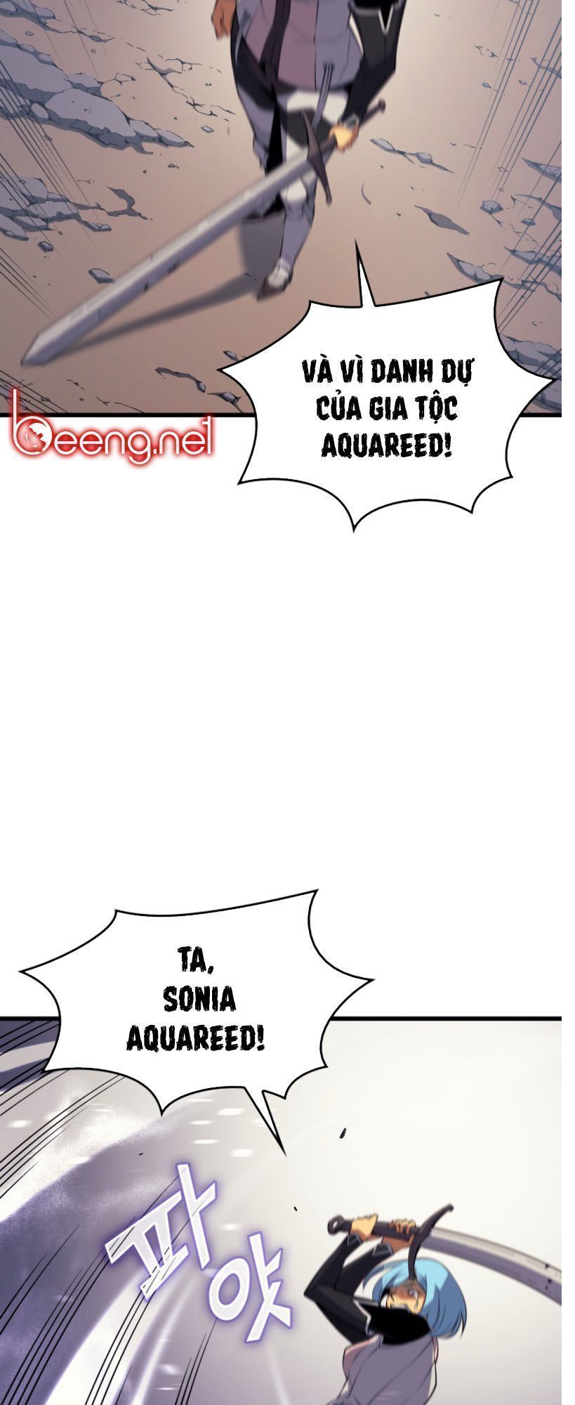 Sự Trở Lại Của Pháp Sư Vĩ Đại Sau 4000 Năm Chapter 26.7 - Trang 2