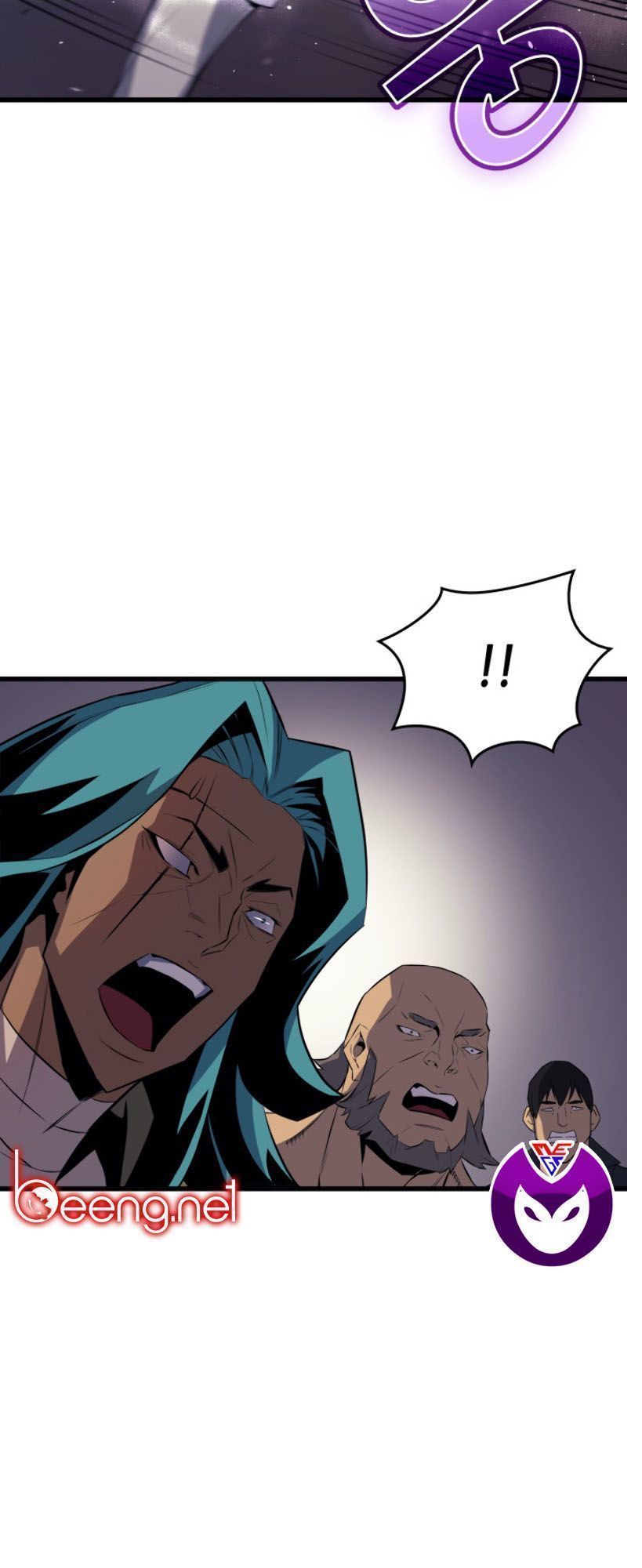 Sự Trở Lại Của Pháp Sư Vĩ Đại Sau 4000 Năm Chapter 26.7 - Trang 2