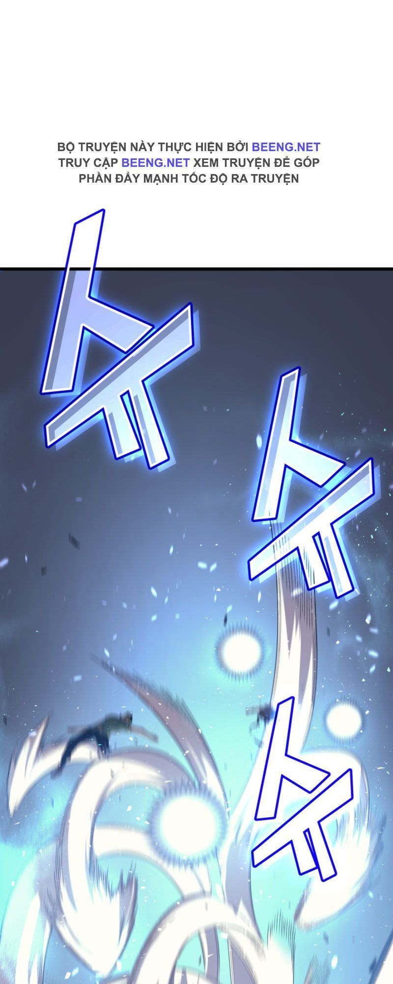 Sự Trở Lại Của Pháp Sư Vĩ Đại Sau 4000 Năm Chapter 27.2 - Trang 2