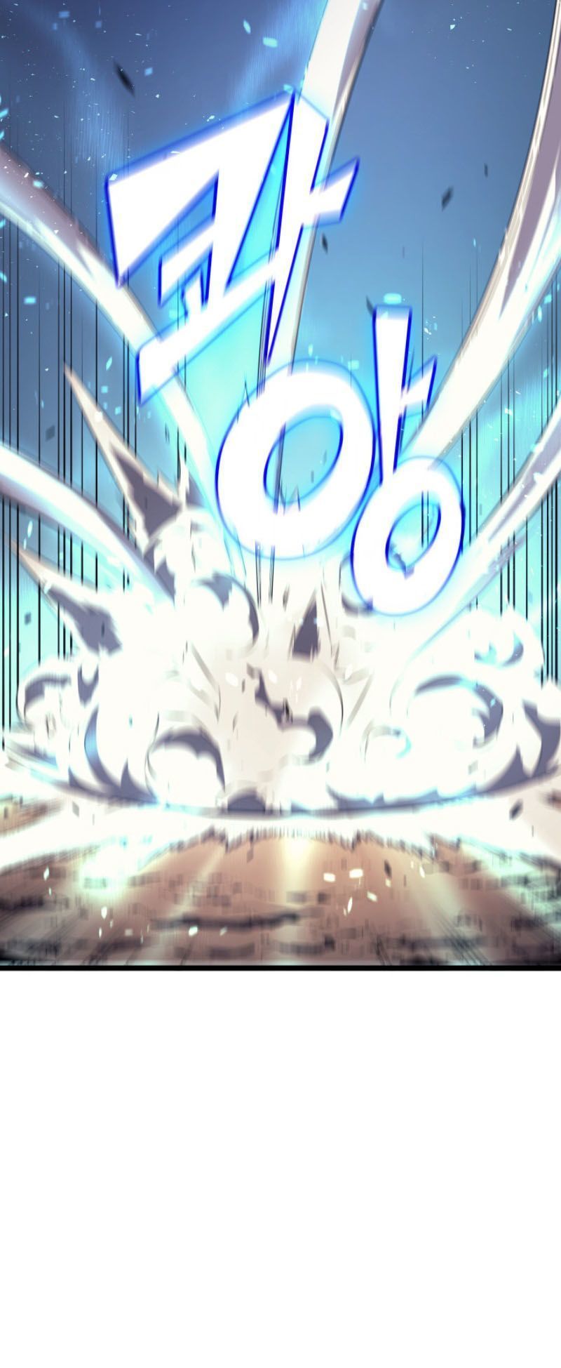 Sự Trở Lại Của Pháp Sư Vĩ Đại Sau 4000 Năm Chapter 27.2 - Trang 2