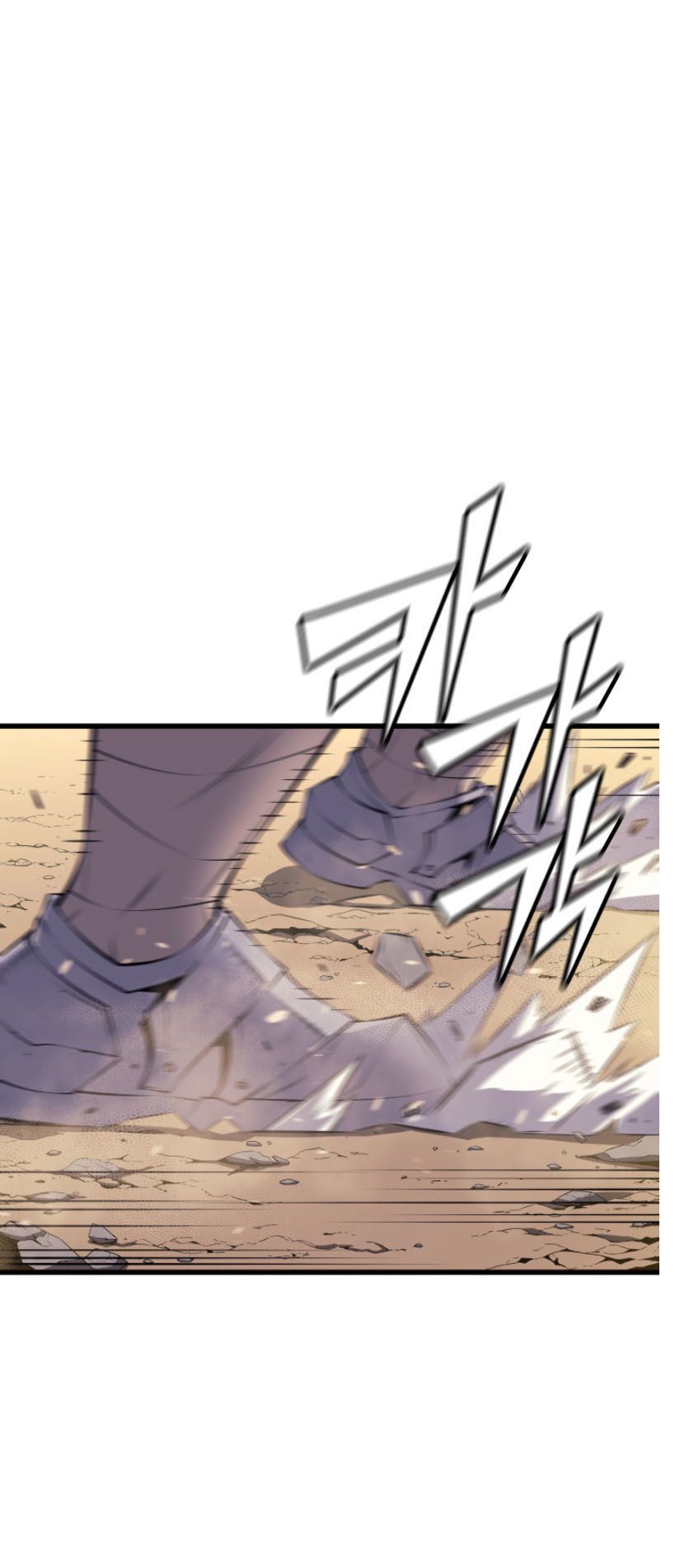 Sự Trở Lại Của Pháp Sư Vĩ Đại Sau 4000 Năm Chapter 27.2 - Trang 2