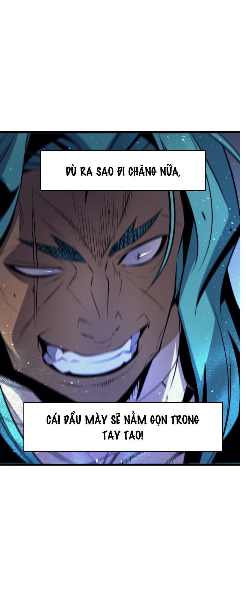 Sự Trở Lại Của Pháp Sư Vĩ Đại Sau 4000 Năm Chapter 27.2 - Trang 2