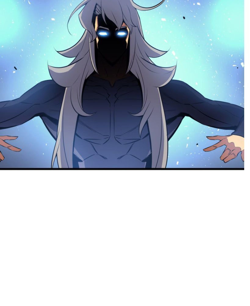 Sự Trở Lại Của Pháp Sư Vĩ Đại Sau 4000 Năm Chapter 27.2 - Trang 2