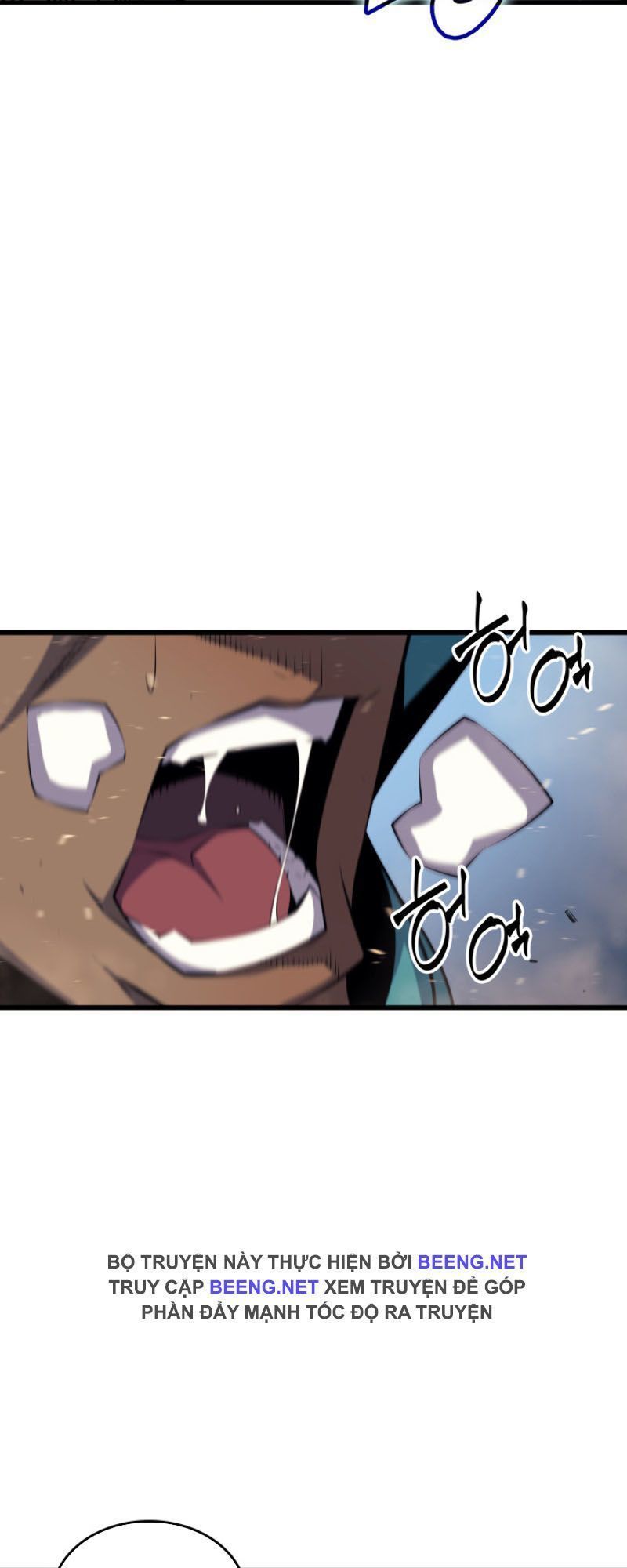 Sự Trở Lại Của Pháp Sư Vĩ Đại Sau 4000 Năm Chapter 27.2 - Trang 2