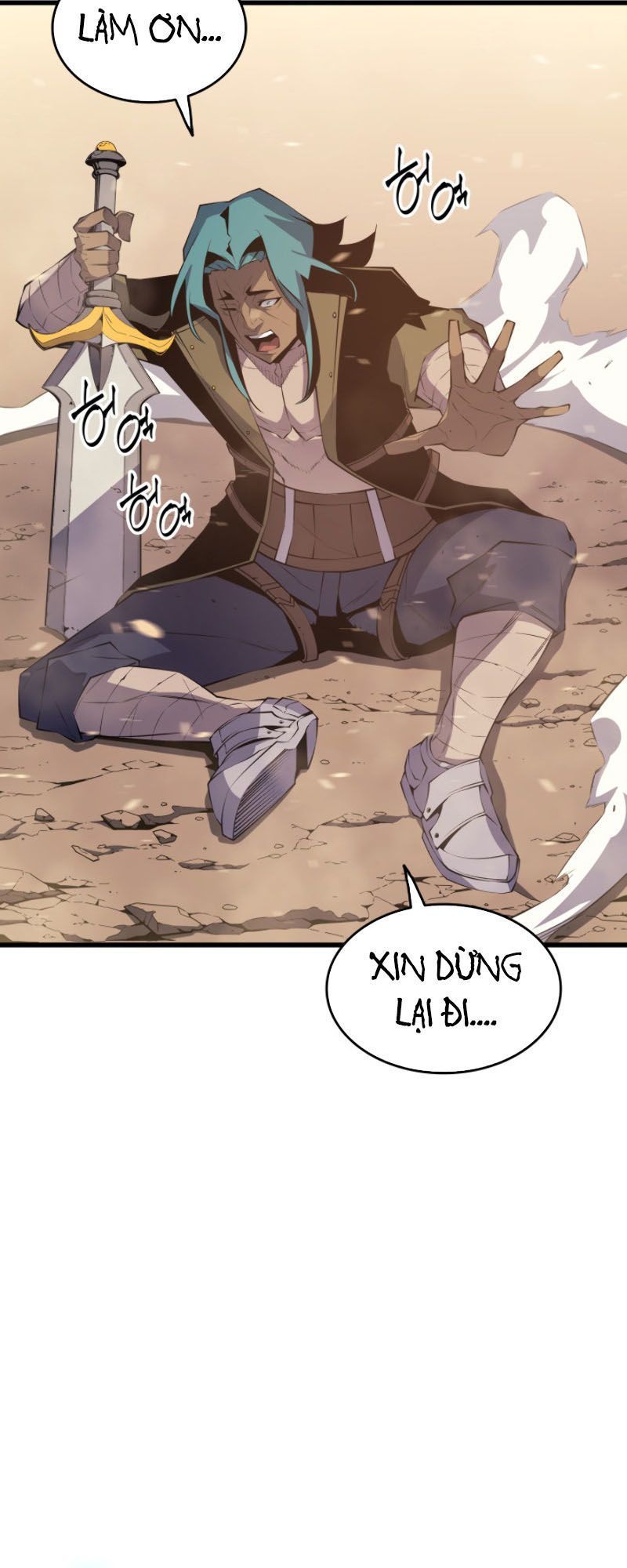 Sự Trở Lại Của Pháp Sư Vĩ Đại Sau 4000 Năm Chapter 27.2 - Trang 2