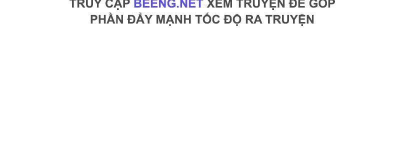 Sự Trở Lại Của Pháp Sư Vĩ Đại Sau 4000 Năm Chapter 27.2 - Trang 2