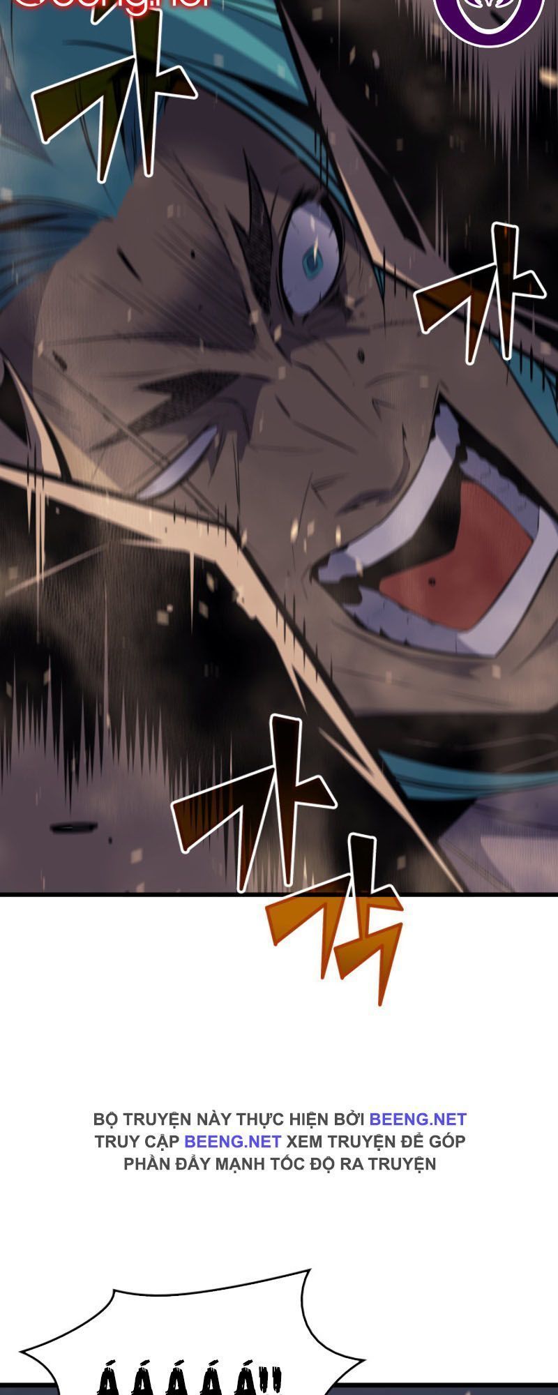 Sự Trở Lại Của Pháp Sư Vĩ Đại Sau 4000 Năm Chapter 27.2 - Trang 2