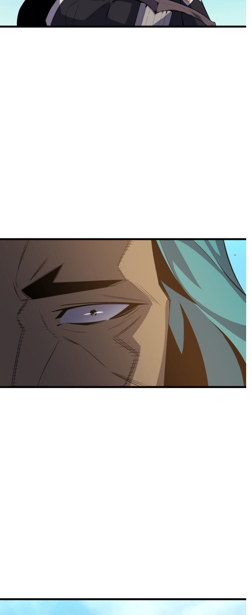 Sự Trở Lại Của Pháp Sư Vĩ Đại Sau 4000 Năm Chapter 27.2 - Trang 2