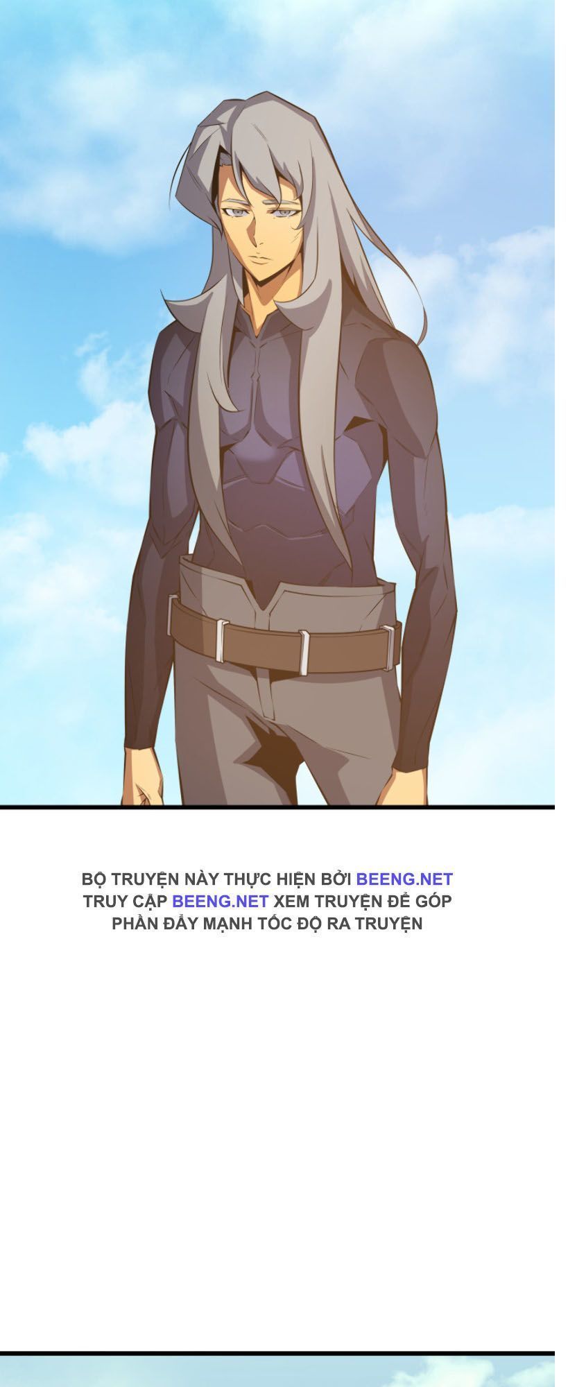 Sự Trở Lại Của Pháp Sư Vĩ Đại Sau 4000 Năm Chapter 27.2 - Trang 2