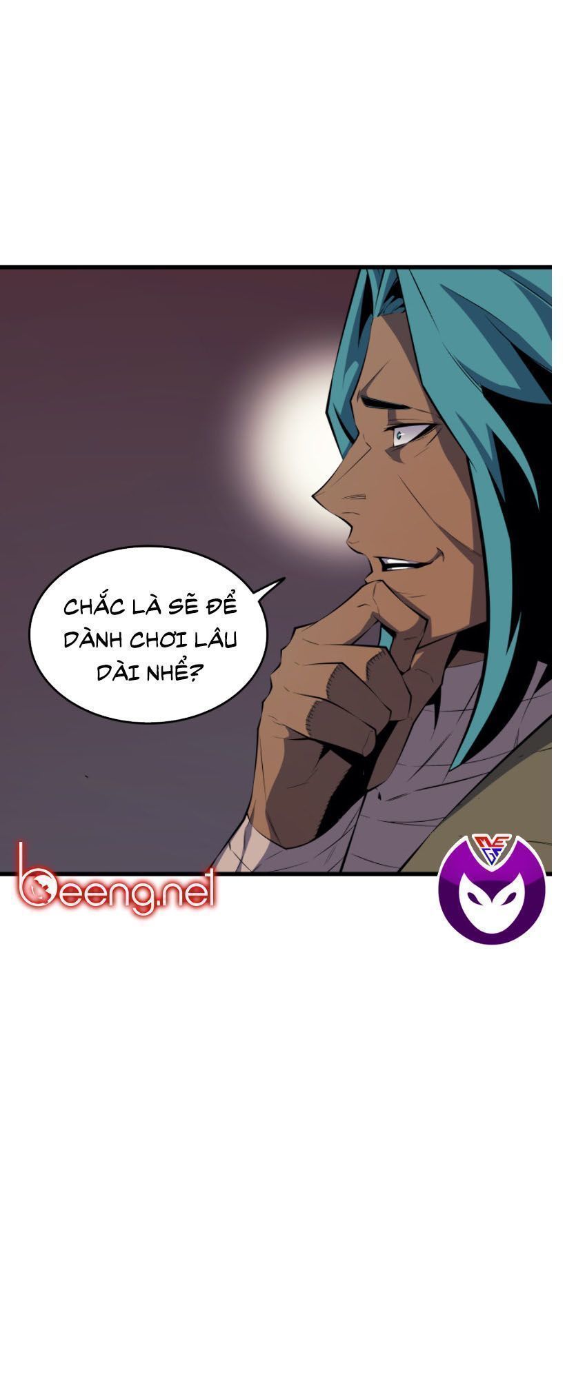 Sự Trở Lại Của Pháp Sư Vĩ Đại Sau 4000 Năm Chapter 27.3 - Trang 2