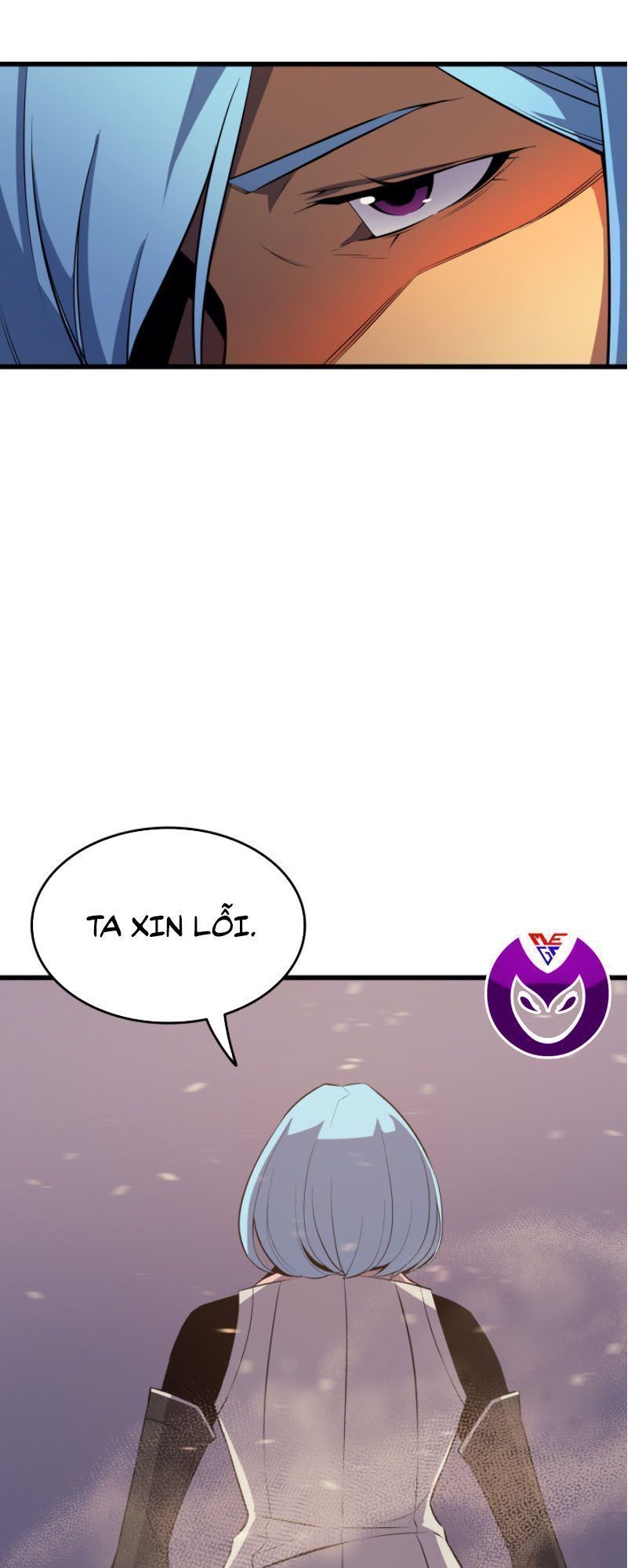 Sự Trở Lại Của Pháp Sư Vĩ Đại Sau 4000 Năm Chapter 27.3 - Trang 2