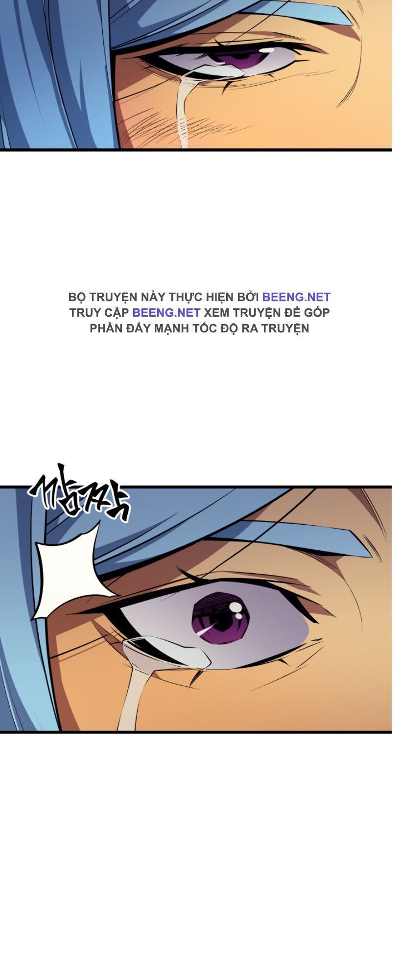 Sự Trở Lại Của Pháp Sư Vĩ Đại Sau 4000 Năm Chapter 27.3 - Trang 2