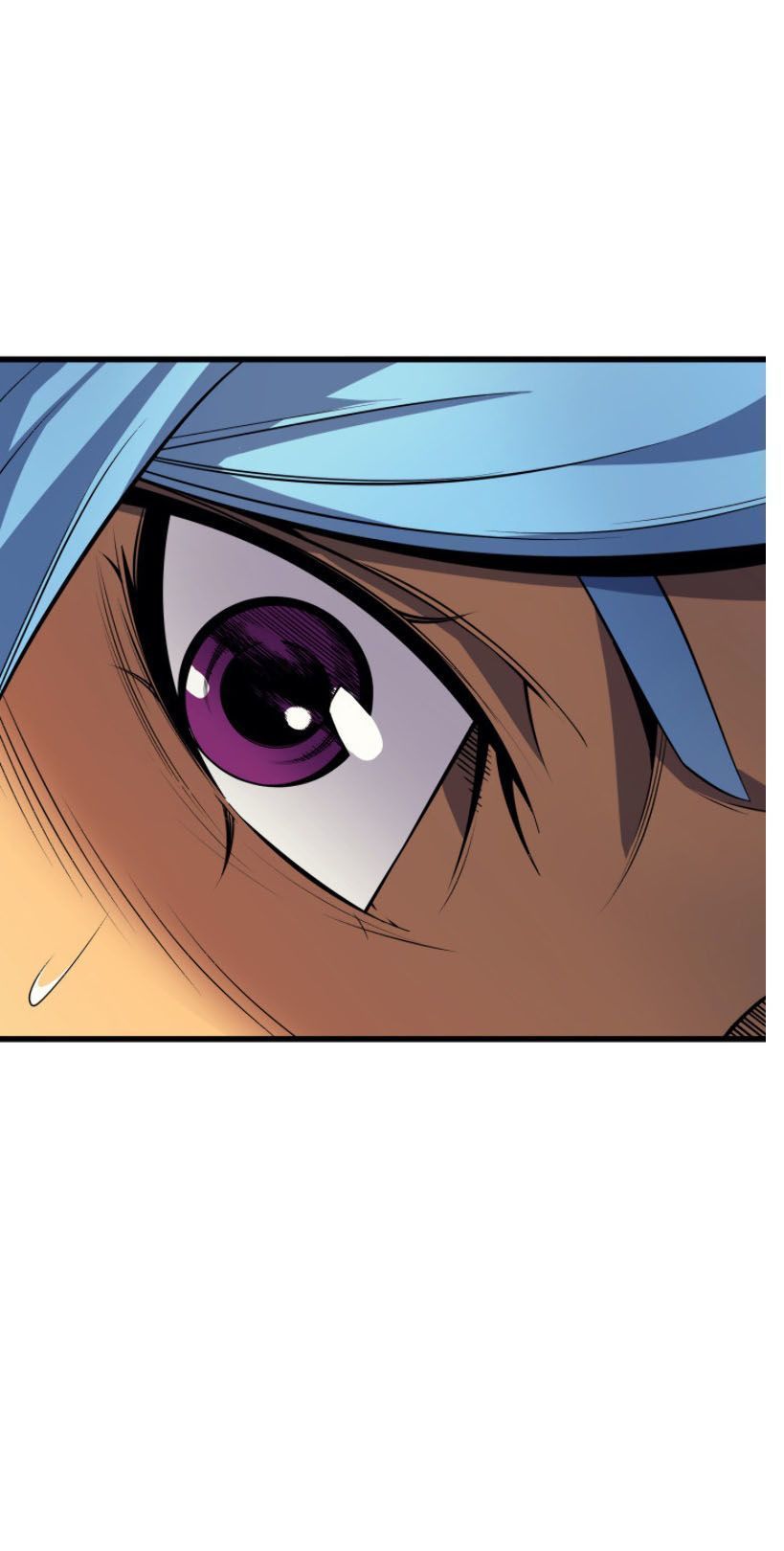 Sự Trở Lại Của Pháp Sư Vĩ Đại Sau 4000 Năm Chapter 27.3 - Trang 2