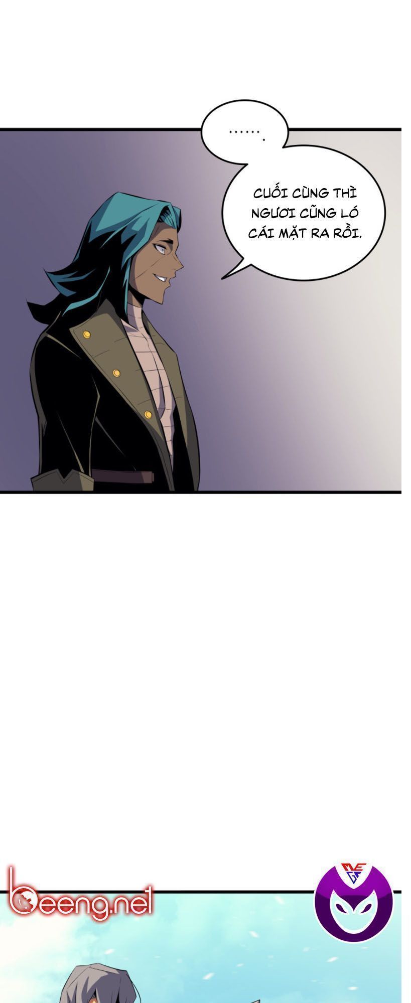 Sự Trở Lại Của Pháp Sư Vĩ Đại Sau 4000 Năm Chapter 27.3 - Trang 2