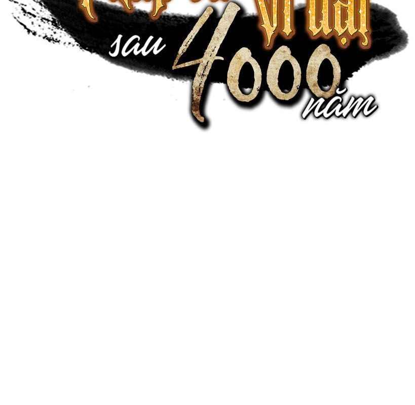 Sự Trở Lại Của Pháp Sư Vĩ Đại Sau 4000 Năm Chapter 27.3 - Trang 2