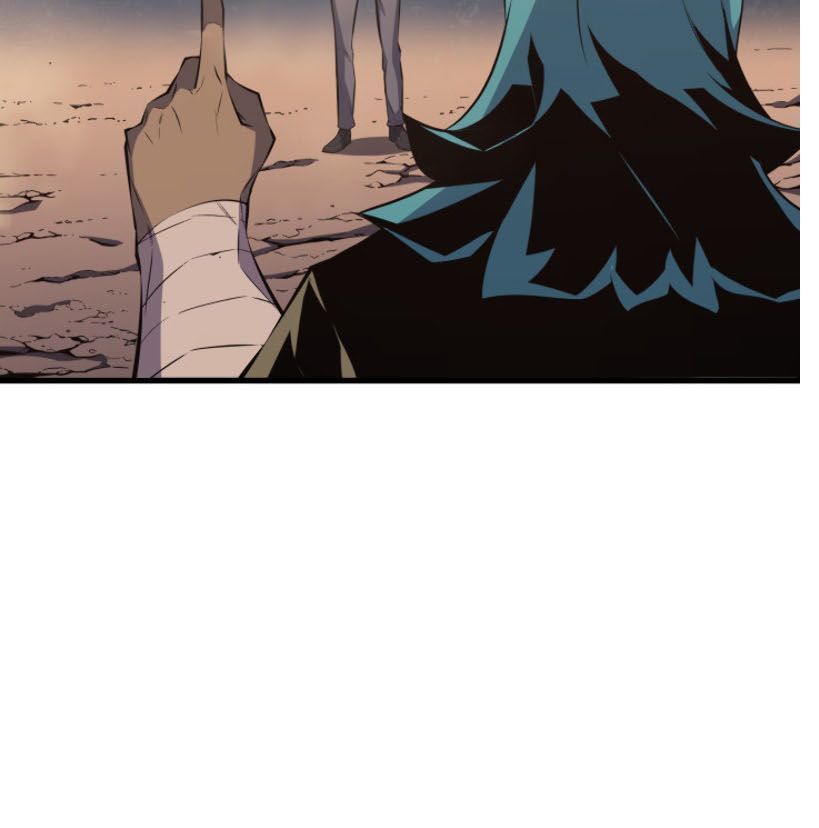 Sự Trở Lại Của Pháp Sư Vĩ Đại Sau 4000 Năm Chapter 27.4 - Trang 2