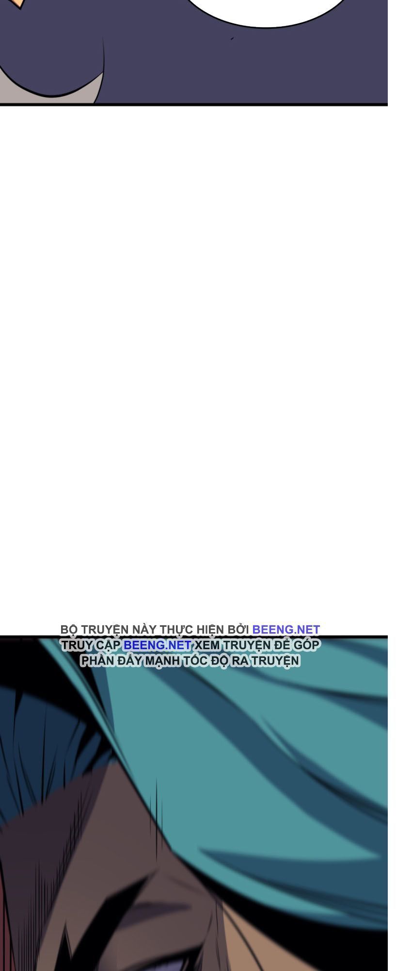 Sự Trở Lại Của Pháp Sư Vĩ Đại Sau 4000 Năm Chapter 27.4 - Trang 2