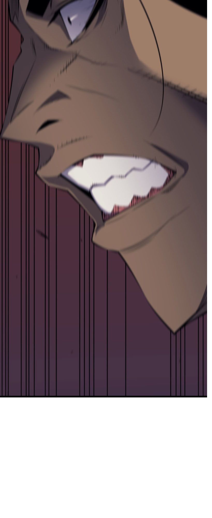 Sự Trở Lại Của Pháp Sư Vĩ Đại Sau 4000 Năm Chapter 27.4 - Trang 2