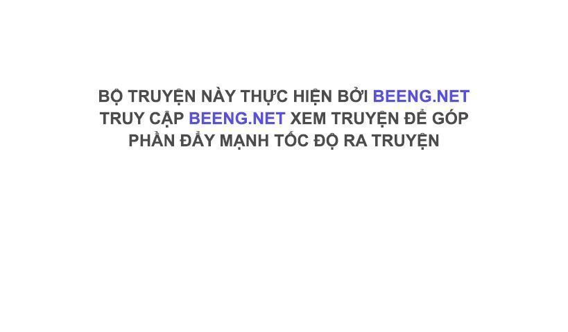 Sự Trở Lại Của Pháp Sư Vĩ Đại Sau 4000 Năm Chapter 27.4 - Trang 2
