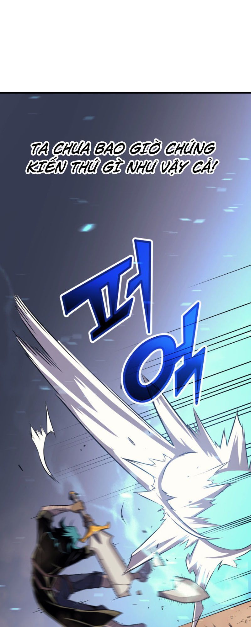 Sự Trở Lại Của Pháp Sư Vĩ Đại Sau 4000 Năm Chapter 27.4 - Trang 2