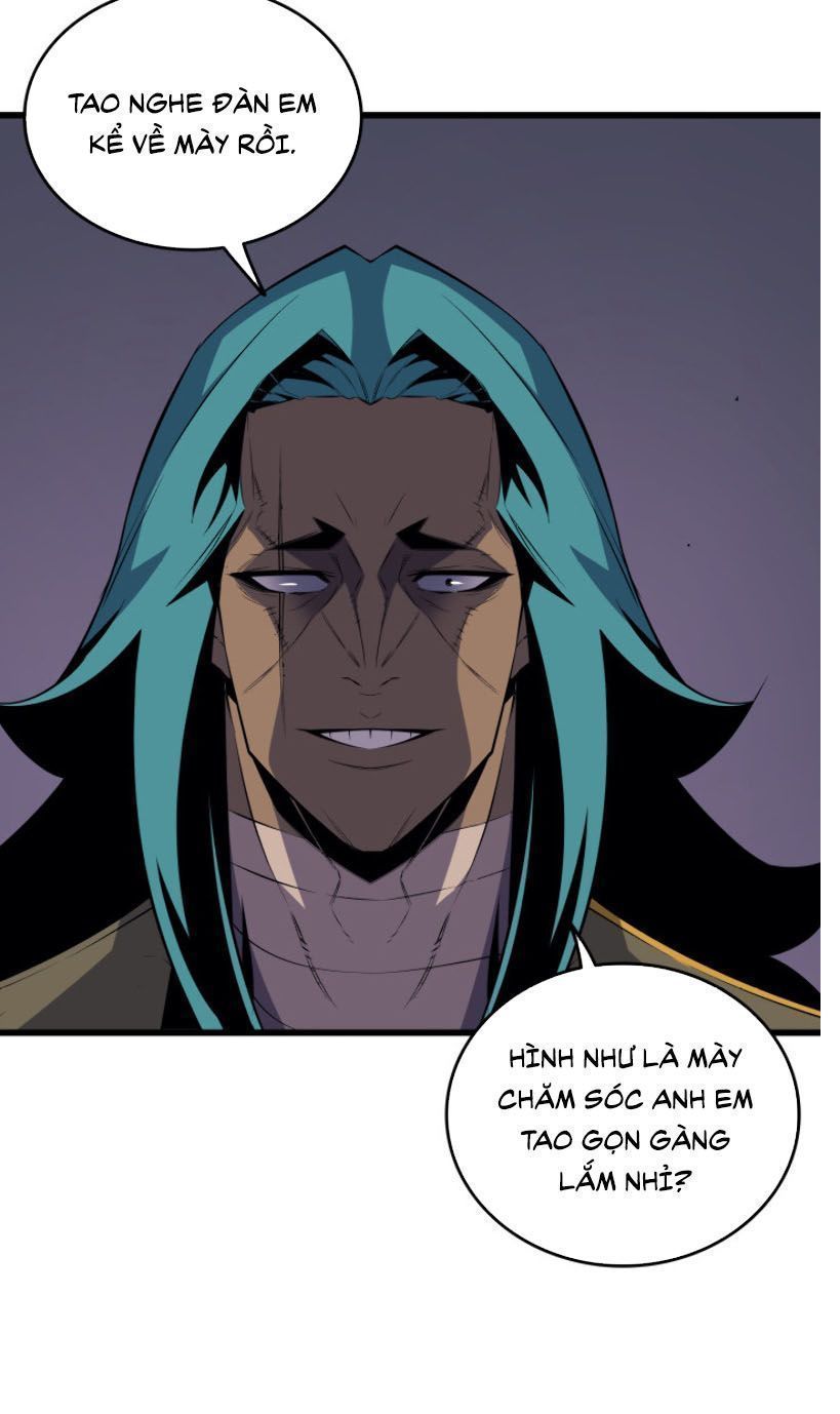 Sự Trở Lại Của Pháp Sư Vĩ Đại Sau 4000 Năm Chapter 27.4 - Trang 2