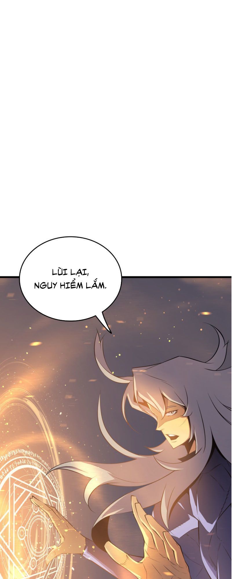 Sự Trở Lại Của Pháp Sư Vĩ Đại Sau 4000 Năm Chapter 27.4 - Trang 2