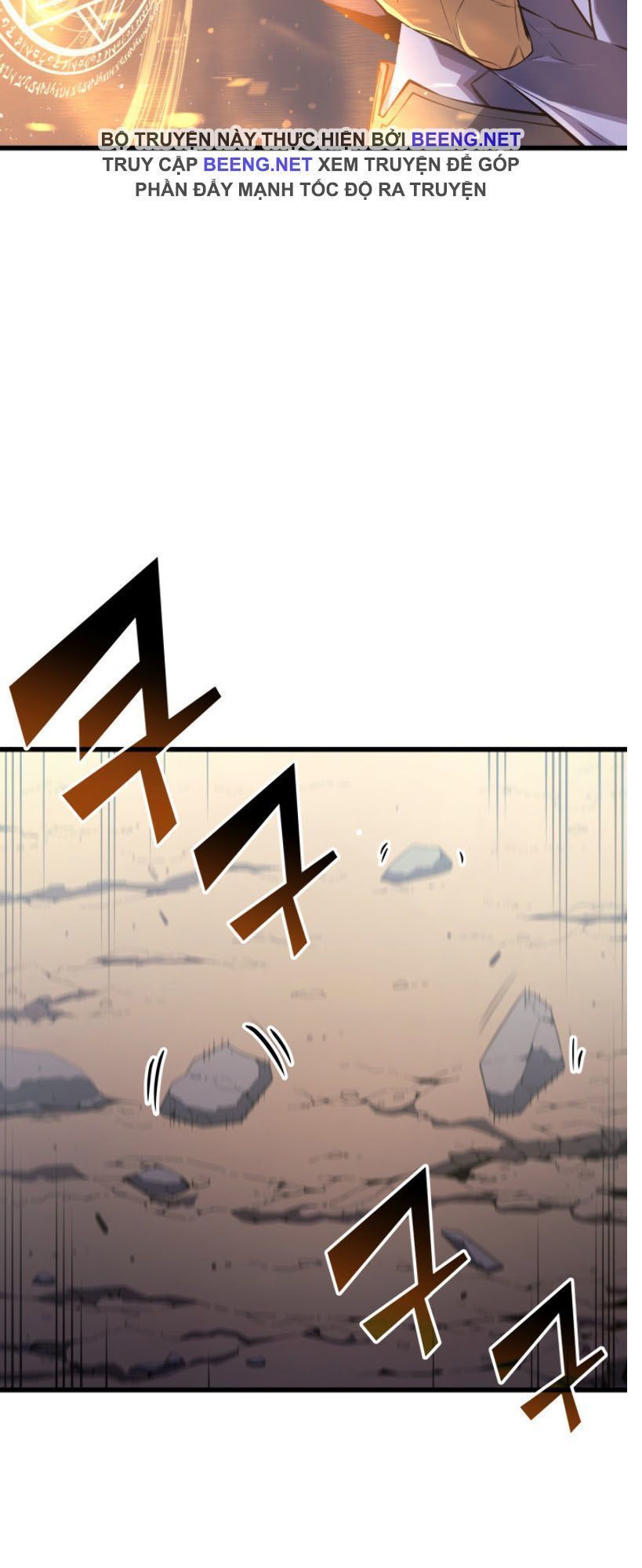 Sự Trở Lại Của Pháp Sư Vĩ Đại Sau 4000 Năm Chapter 27.4 - Trang 2