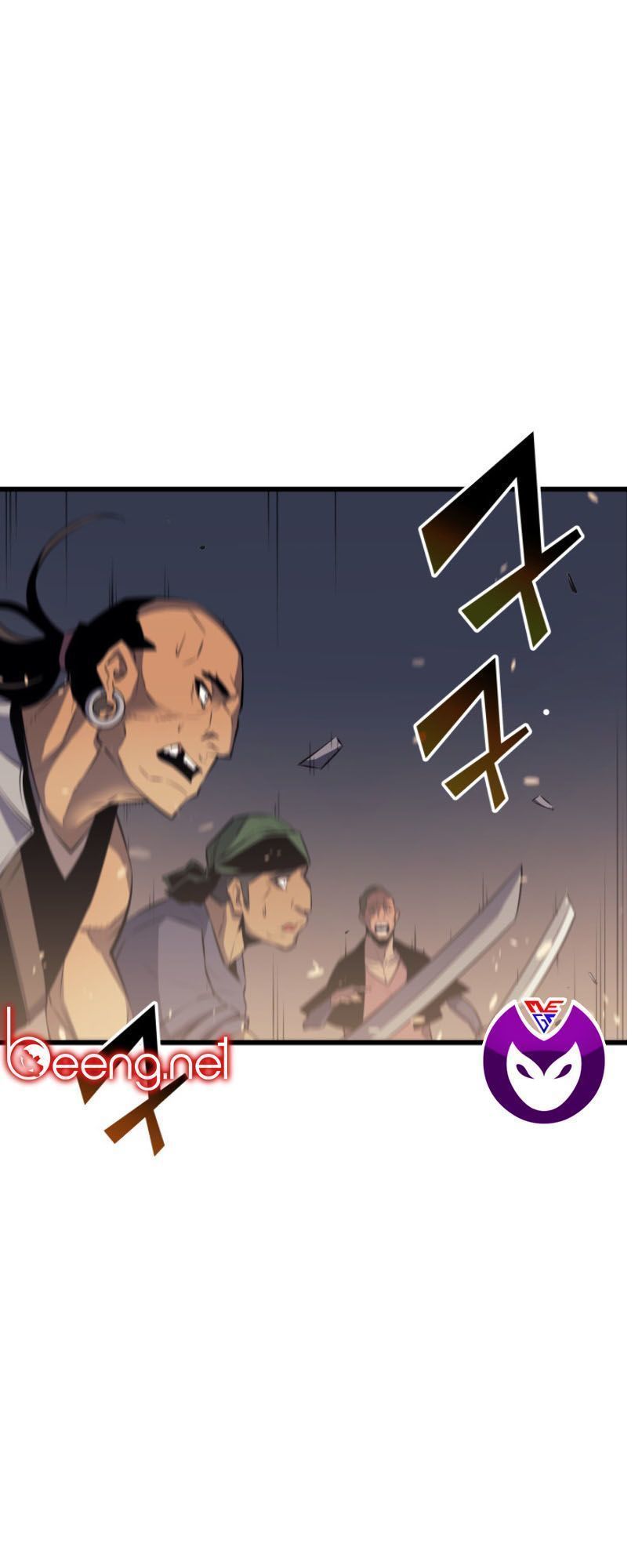 Sự Trở Lại Của Pháp Sư Vĩ Đại Sau 4000 Năm Chapter 27.4 - Trang 2