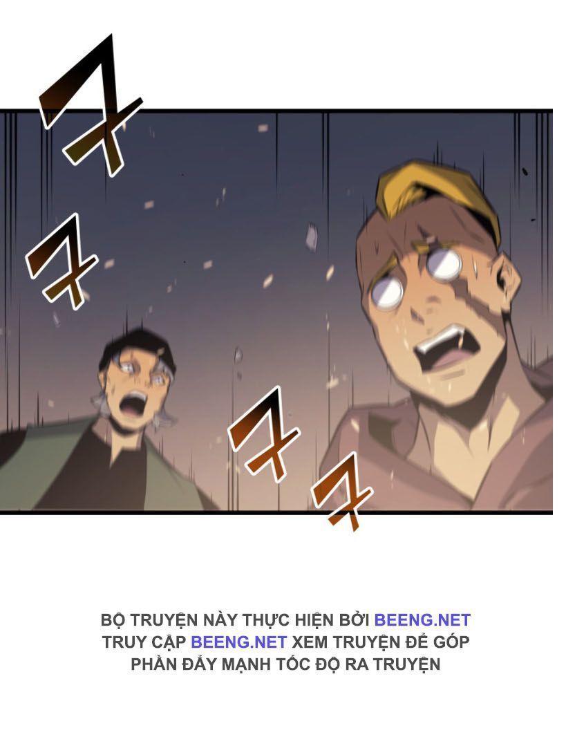 Sự Trở Lại Của Pháp Sư Vĩ Đại Sau 4000 Năm Chapter 27.4 - Trang 2