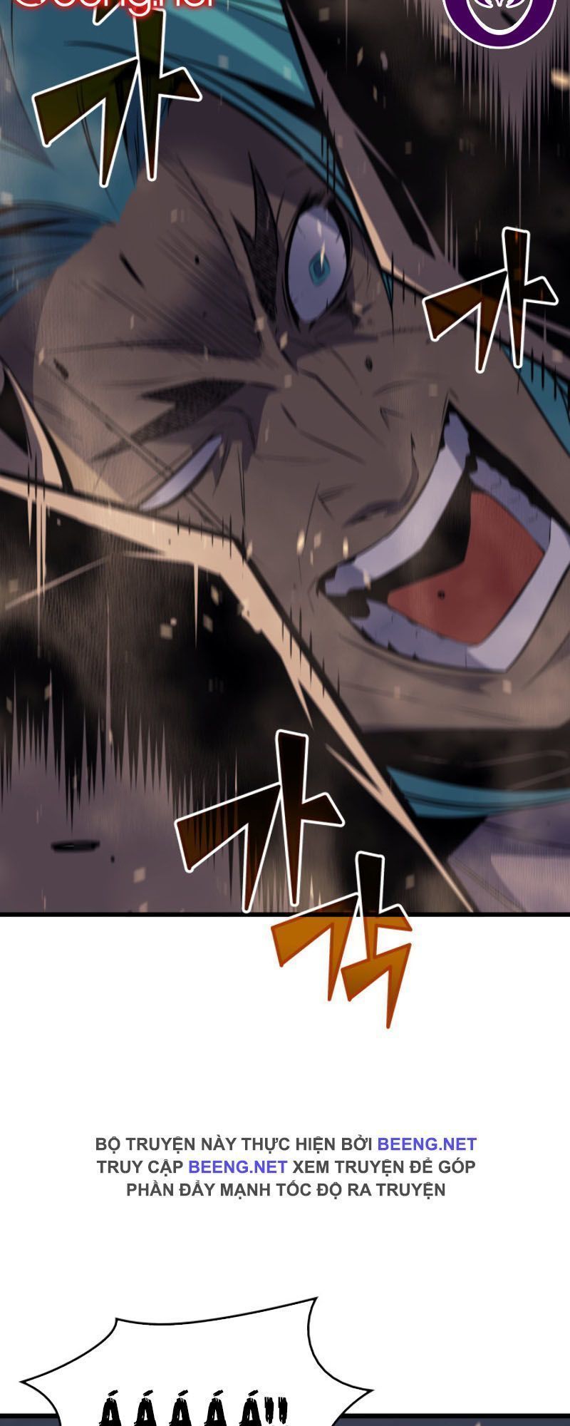 Sự Trở Lại Của Pháp Sư Vĩ Đại Sau 4000 Năm Chapter 27.4 - Trang 2