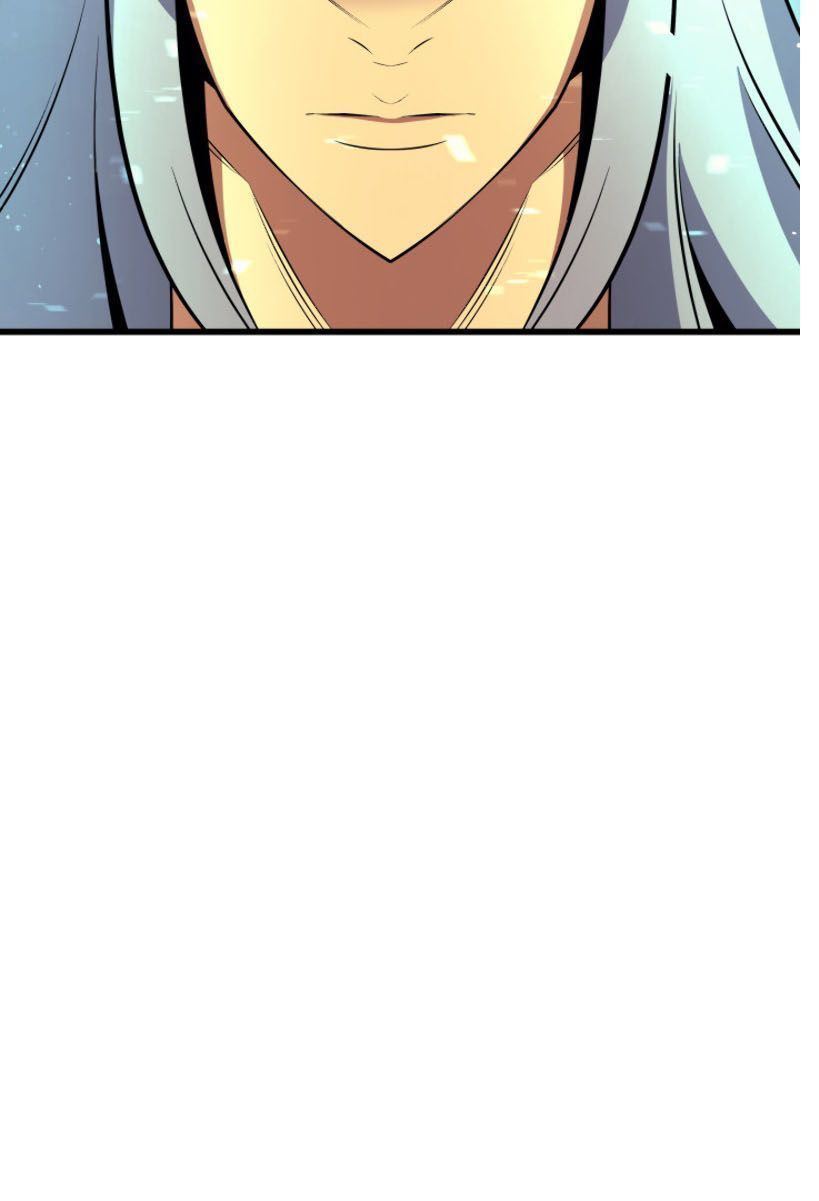 Sự Trở Lại Của Pháp Sư Vĩ Đại Sau 4000 Năm Chapter 27.6 - Trang 2