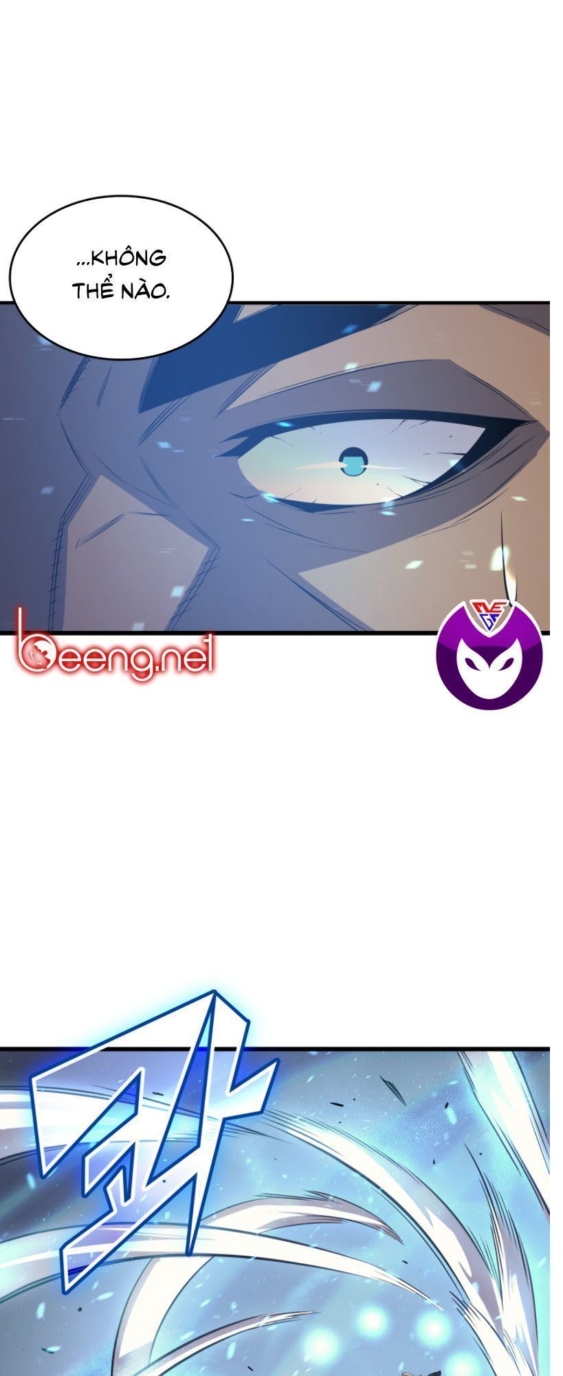 Sự Trở Lại Của Pháp Sư Vĩ Đại Sau 4000 Năm Chapter 27.6 - Trang 2