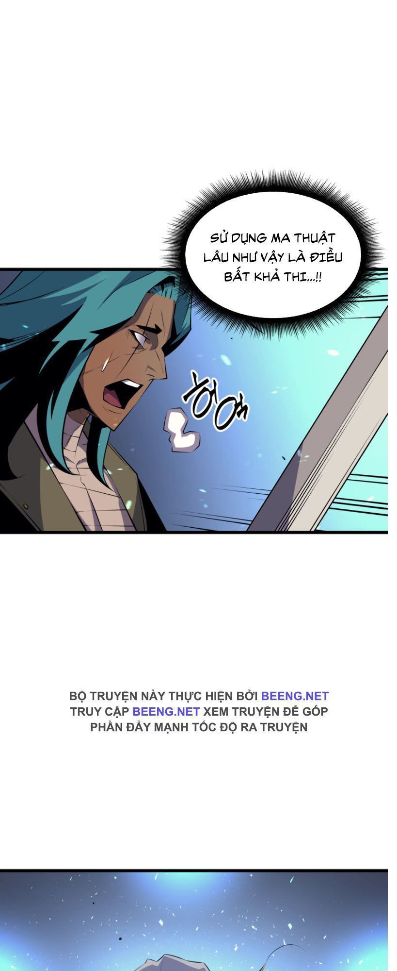 Sự Trở Lại Của Pháp Sư Vĩ Đại Sau 4000 Năm Chapter 27.6 - Trang 2