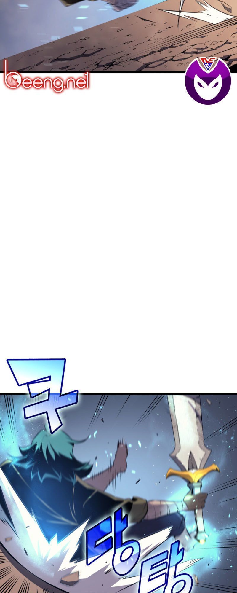 Sự Trở Lại Của Pháp Sư Vĩ Đại Sau 4000 Năm Chapter 27.6 - Trang 2