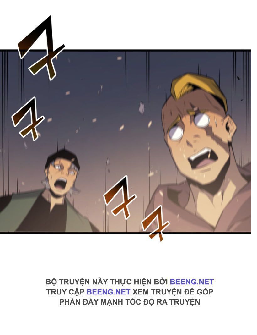 Sự Trở Lại Của Pháp Sư Vĩ Đại Sau 4000 Năm Chapter 27.6 - Trang 2