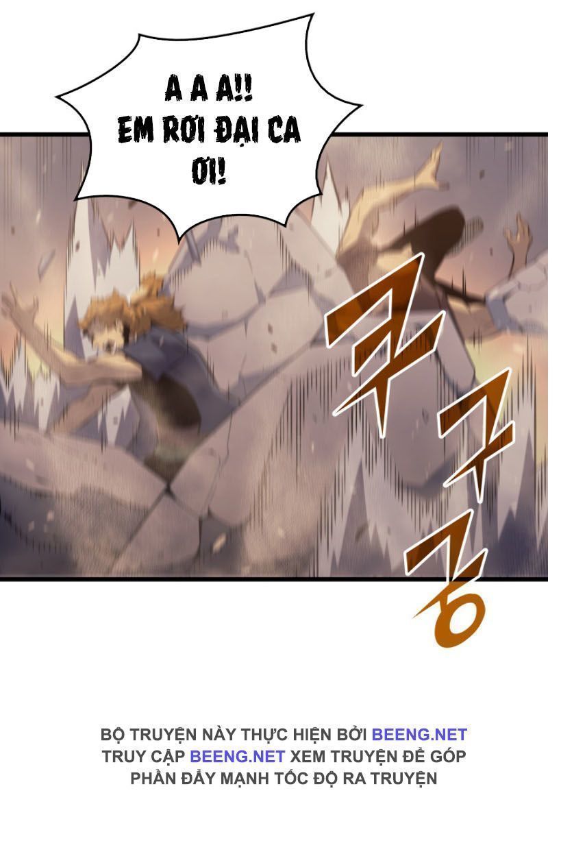 Sự Trở Lại Của Pháp Sư Vĩ Đại Sau 4000 Năm Chapter 27.6 - Trang 2