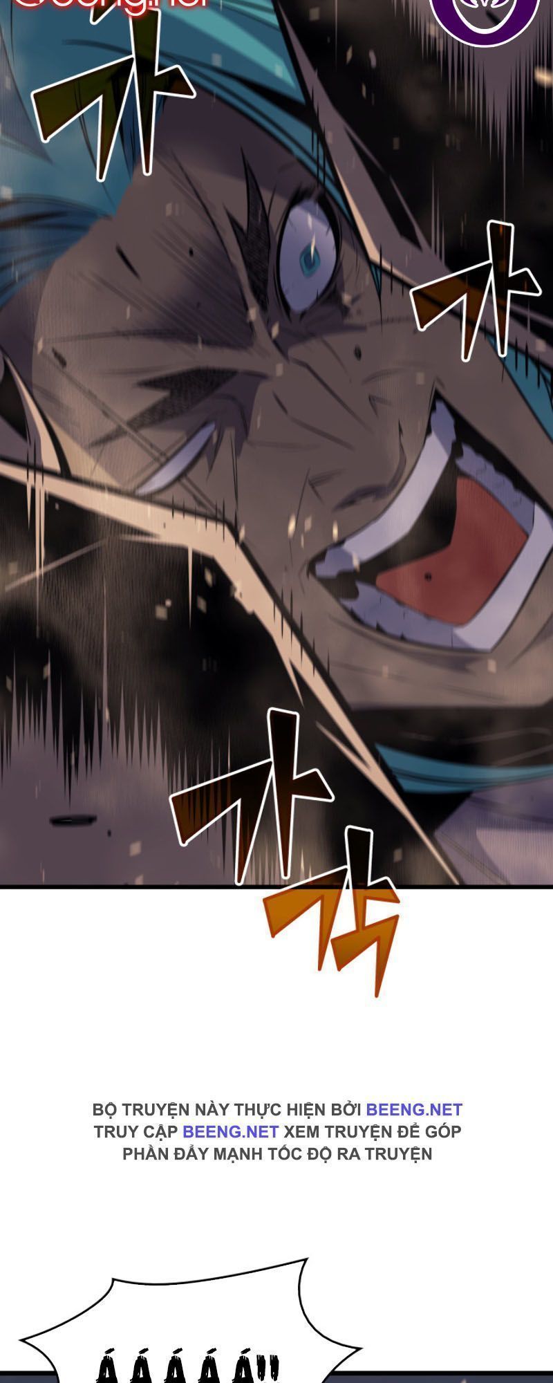 Sự Trở Lại Của Pháp Sư Vĩ Đại Sau 4000 Năm Chapter 27.6 - Trang 2