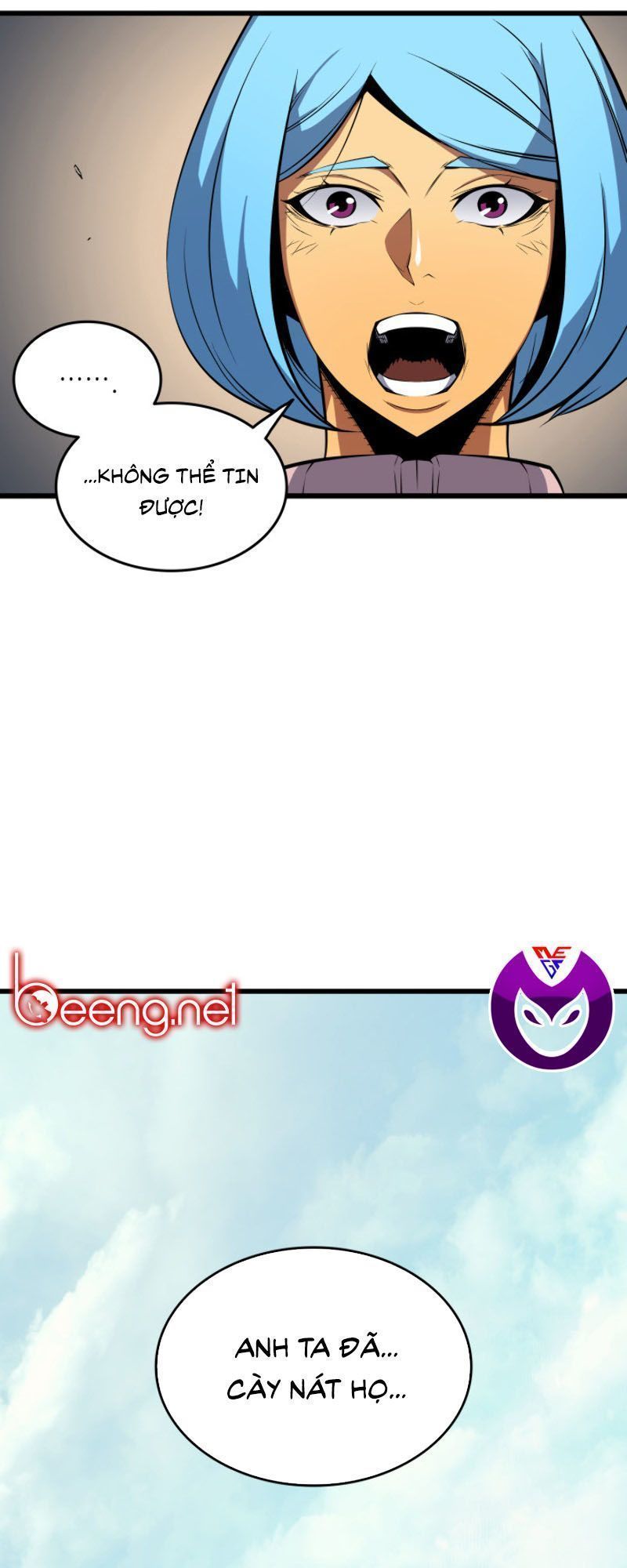 Sự Trở Lại Của Pháp Sư Vĩ Đại Sau 4000 Năm Chapter 27.6 - Trang 2