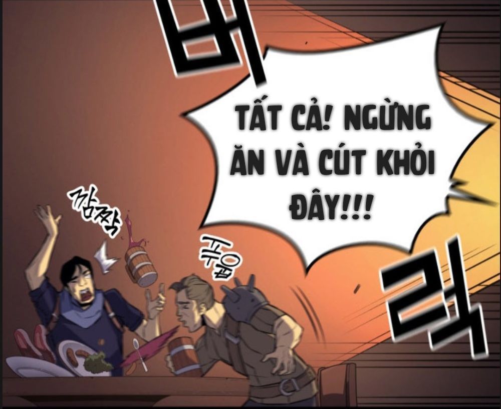 Sự Trở Lại Của Pháp Sư Vĩ Đại Sau 4000 Năm Chapter 29.8 - Trang 2