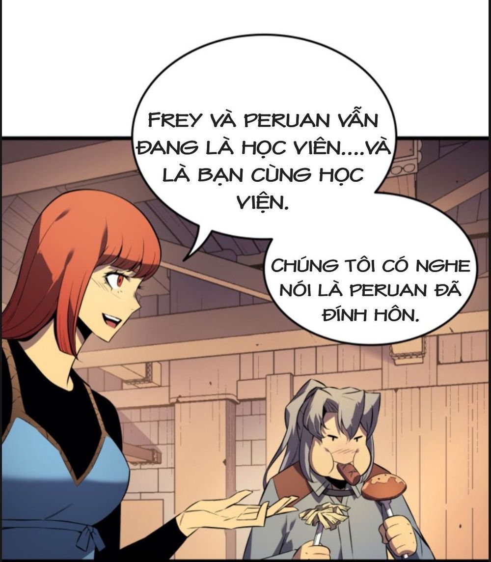 Sự Trở Lại Của Pháp Sư Vĩ Đại Sau 4000 Năm Chapter 29.8 - Trang 2