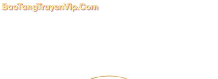 Sự Trở Lại Của Pháp Sư Vĩ Đại Sau 4000 Năm Chapter 190 - Trang 2