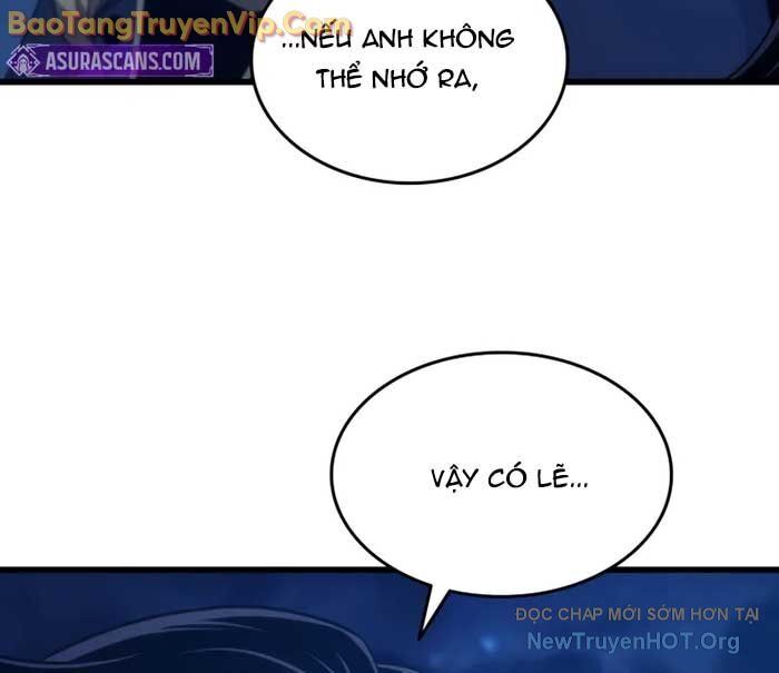 Sự Trở Lại Của Pháp Sư Vĩ Đại Sau 4000 Năm Chapter 190 - Trang 2