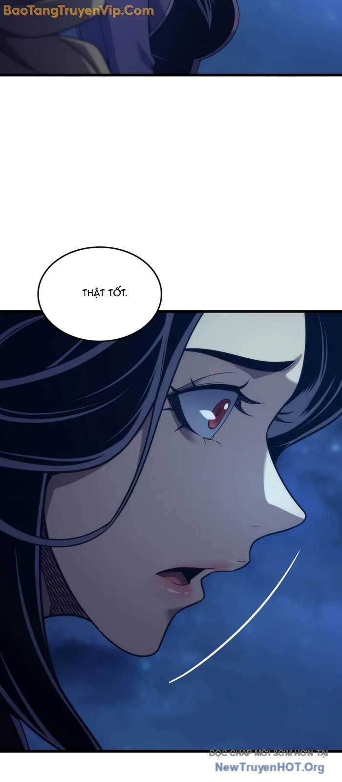 Sự Trở Lại Của Pháp Sư Vĩ Đại Sau 4000 Năm Chapter 190 - Trang 2