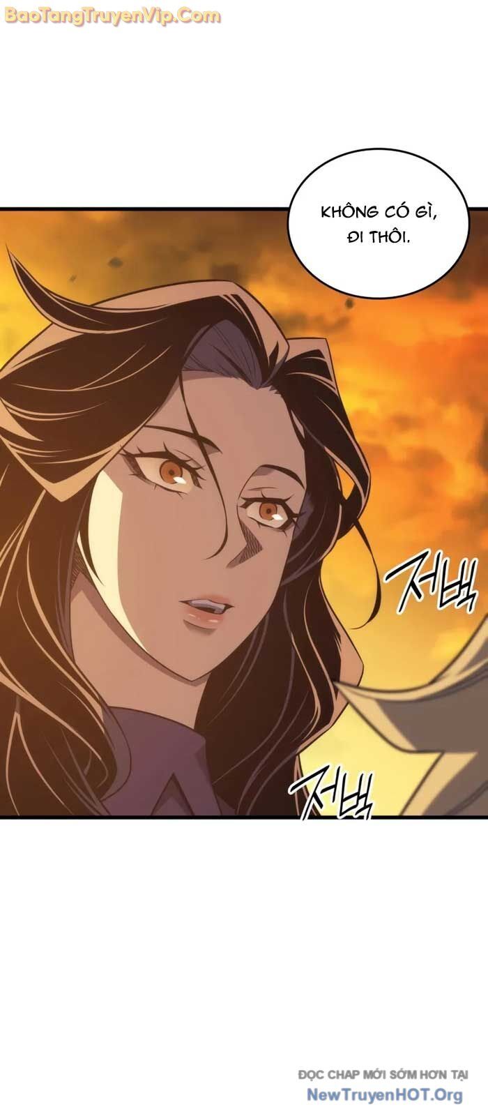 Sự Trở Lại Của Pháp Sư Vĩ Đại Sau 4000 Năm Chapter 191 - Trang 2