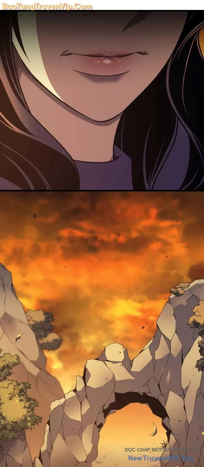 Sự Trở Lại Của Pháp Sư Vĩ Đại Sau 4000 Năm Chapter 191 - Trang 2