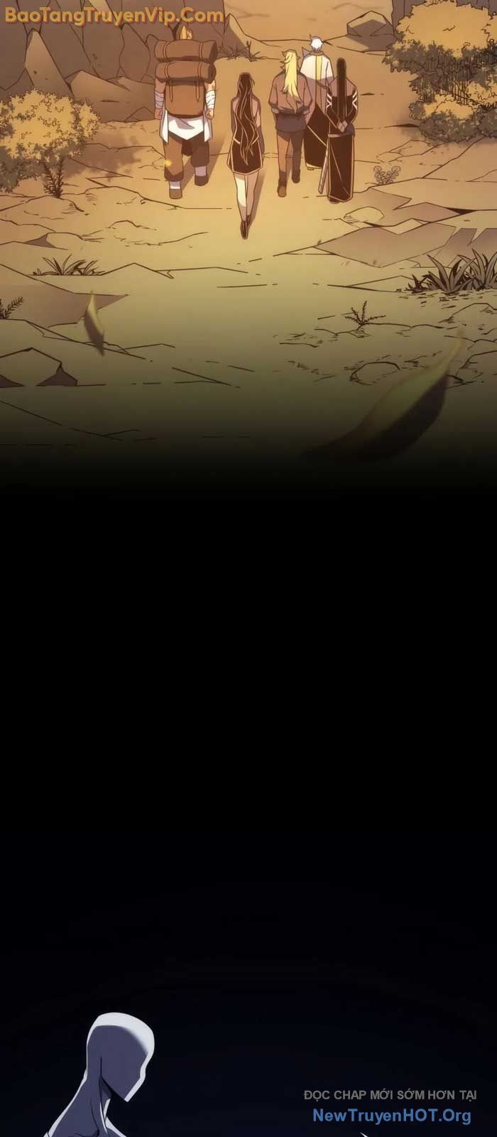 Sự Trở Lại Của Pháp Sư Vĩ Đại Sau 4000 Năm Chapter 191 - Trang 2