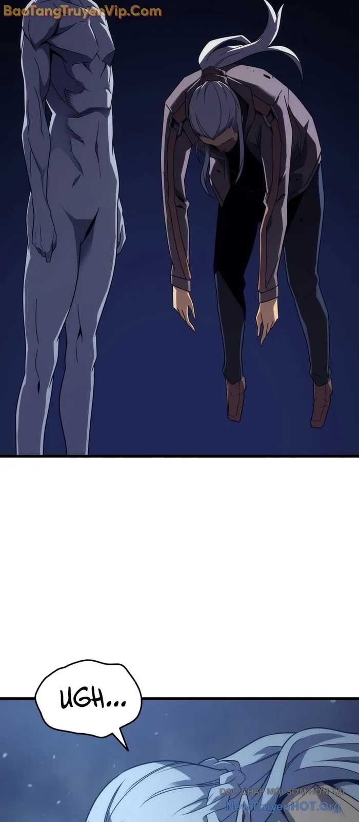 Sự Trở Lại Của Pháp Sư Vĩ Đại Sau 4000 Năm Chapter 191 - Trang 2